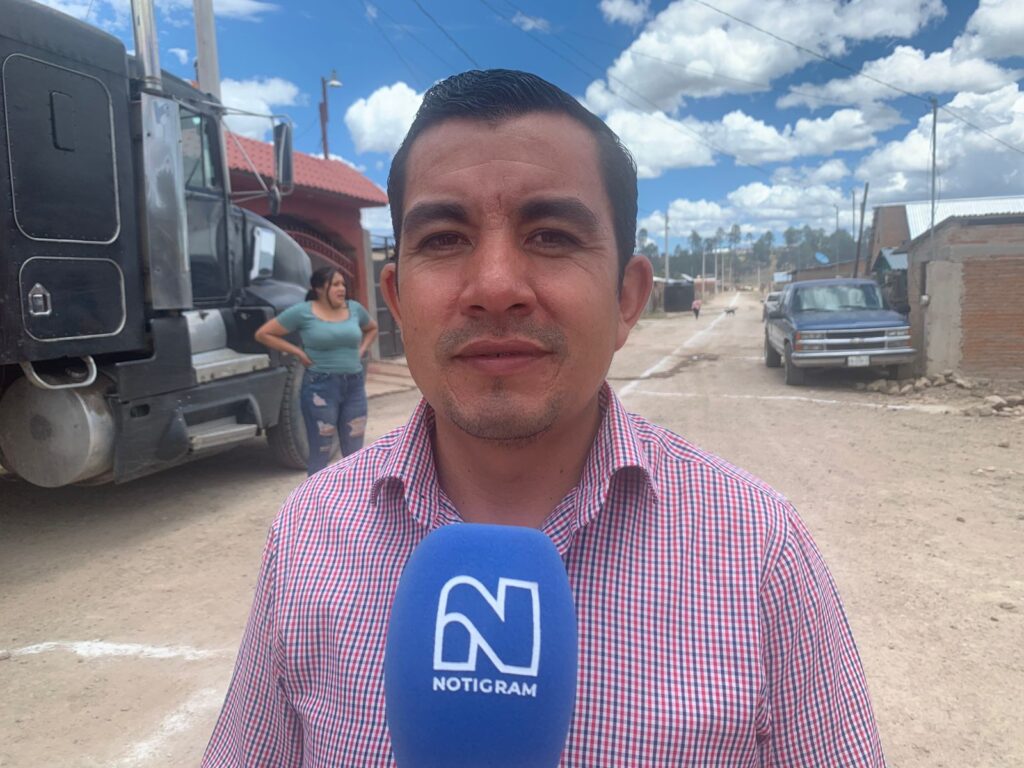Refuerzan acciones municipales contra trabajo infantil