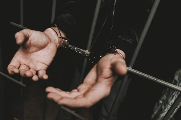 Abusó de su vecinita con capacidades diferentes