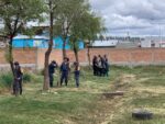limpian secundaria