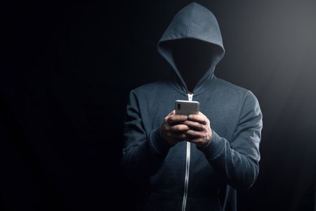 Exigen dinero para entregarlo al jefe de plaza