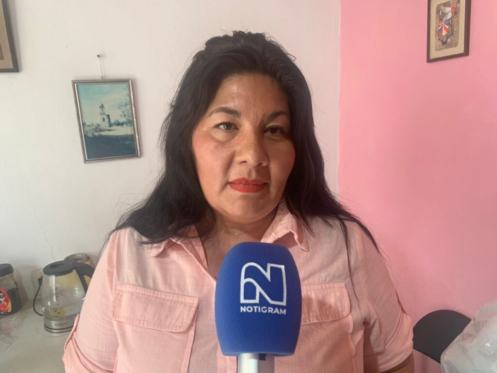 Atención médica gratuita llegará este jueves a Pueblo Nuevo