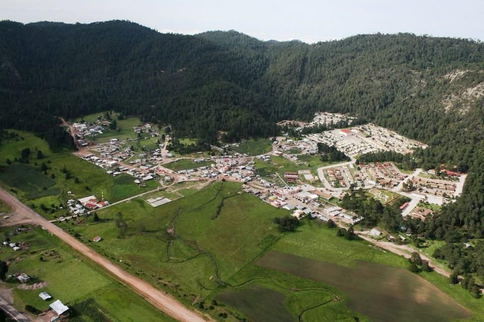Pierde la vida minero de 29 años; fue aplastado por una roca