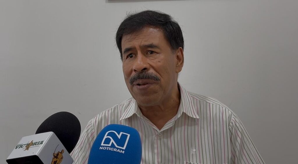 Presa Tunal II será construida en el paraje Tres Molinos: Conagua