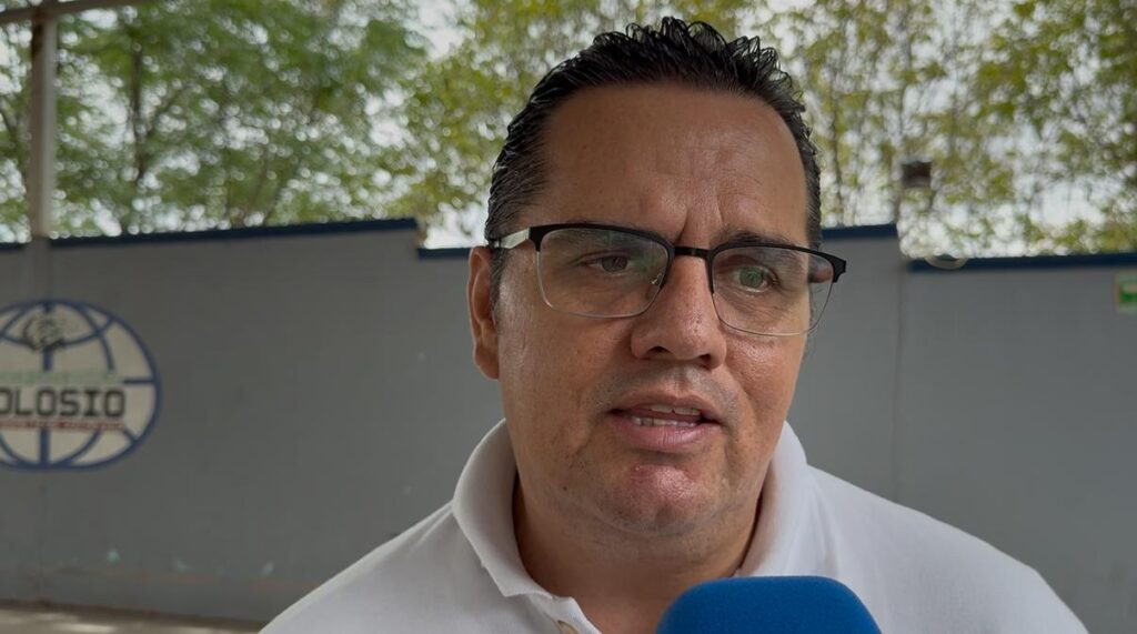 Graduaciones en preescolar y primaria, un gasto excesivo: AEPF
