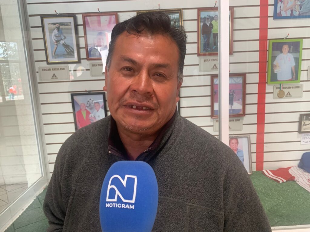 Este martes se juegan las finales Inter secundaria