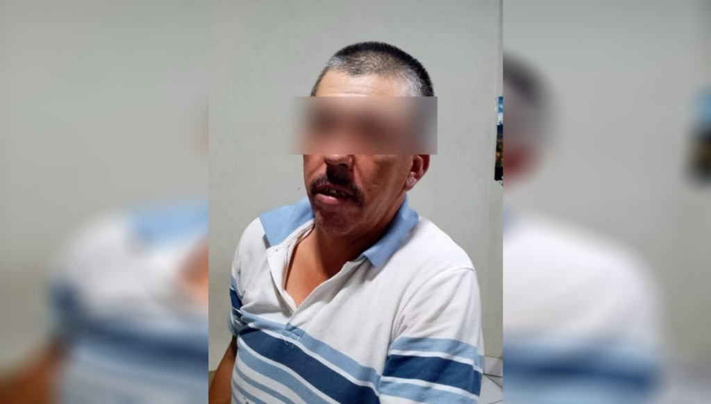 Vinculan a proceso a imputado por tentativa de feminicidio en Guachochi