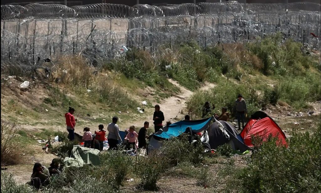 ¡Urgente! Último día para trámites del Programa en Beneficio del Migrante en Nuevo Ideal
