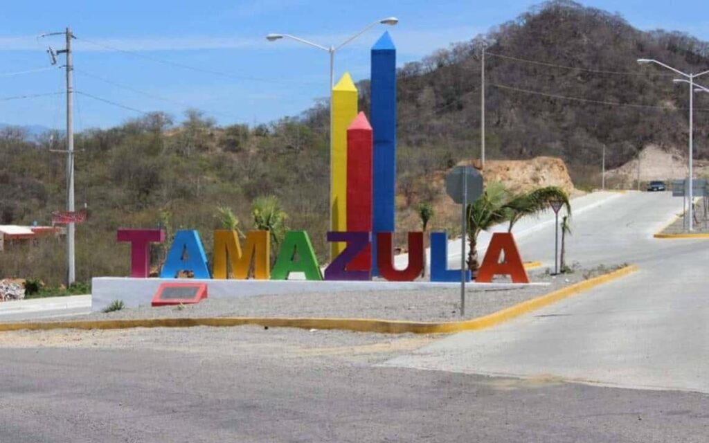 Reportaron que hallaron cuatro cadáveres en Tamazula