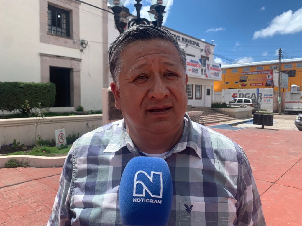 Reconocen labor de paramédicos de Cruz Roja El Salto