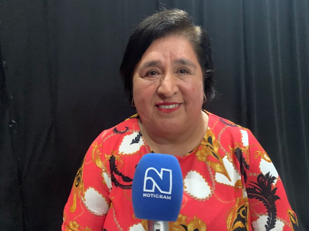 Anuncian programa de apoyo a jóvenes emprendedores