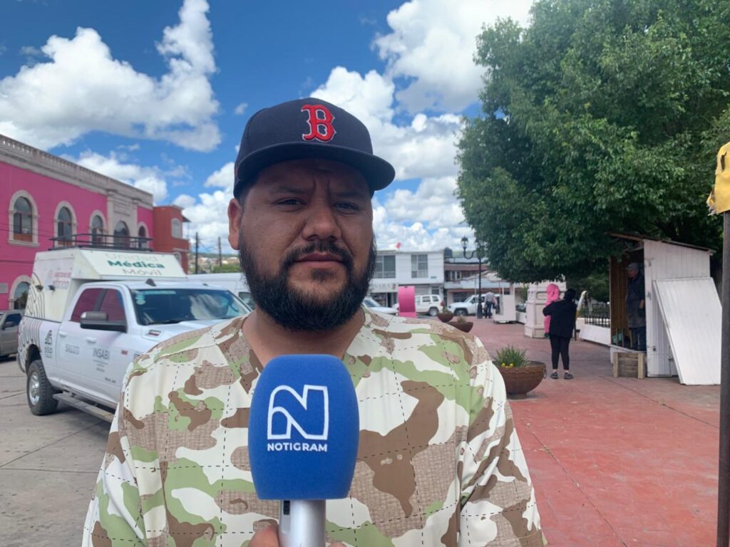 Aplican más de 6 mil vacunas antirrábicas