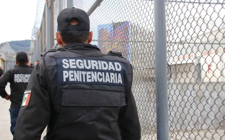 Estará 10 años en prisión por manosear a su sobrina