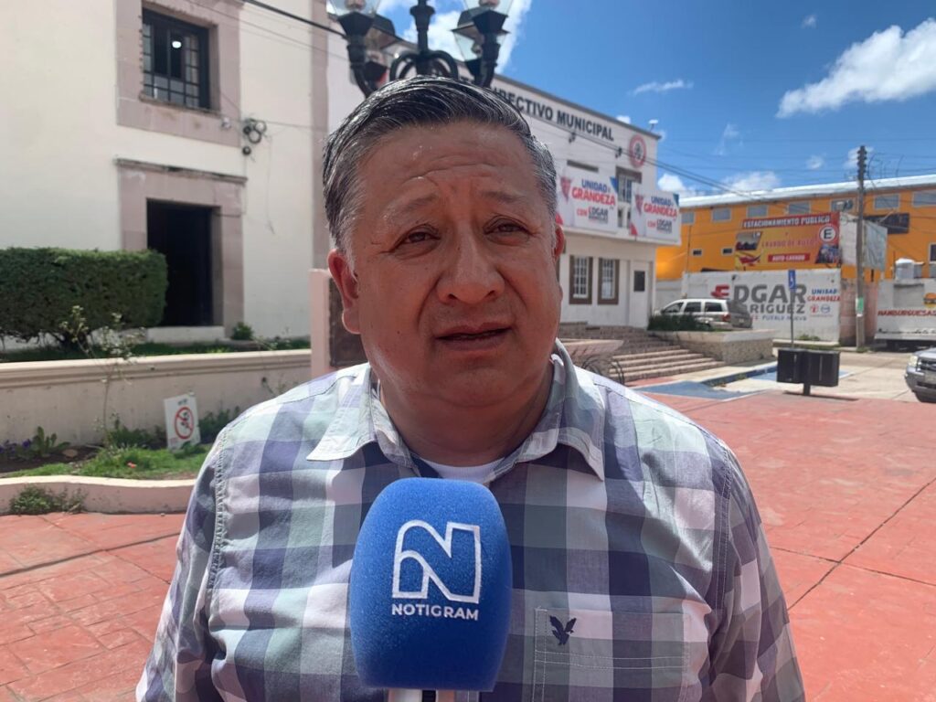 Llamadas falsas al 911 generan movilización innecesaria