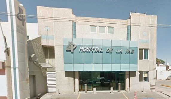 Enojado porque no le prestó dinero lo acuchilló