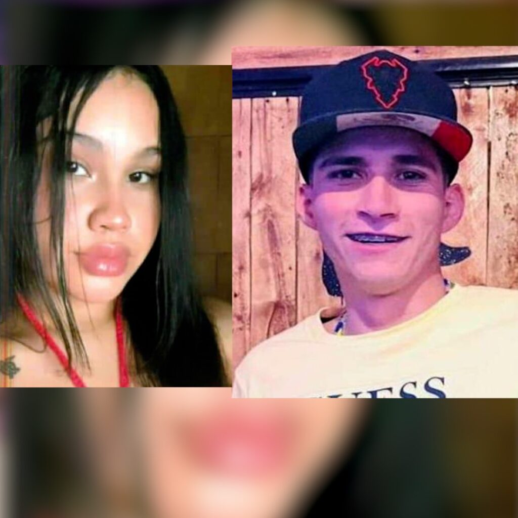 Estudiantes desaparecidos en Mazatlán iban de un día para otro