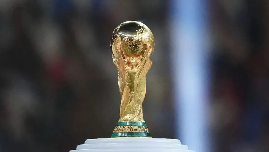 México prevé derrama económica de 60 mil millones de pesos por Mundial 2026