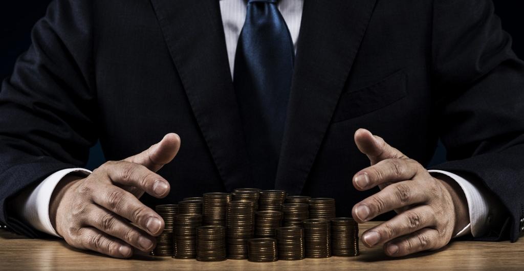 Así es como los ultrarricos mantienen sus fortunas
