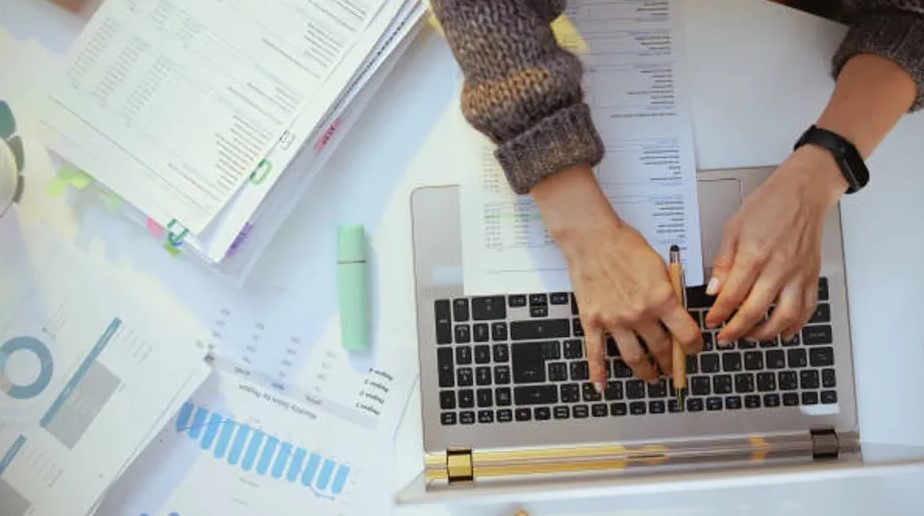 SAT implementa oficina virtual para trámites por videollamada