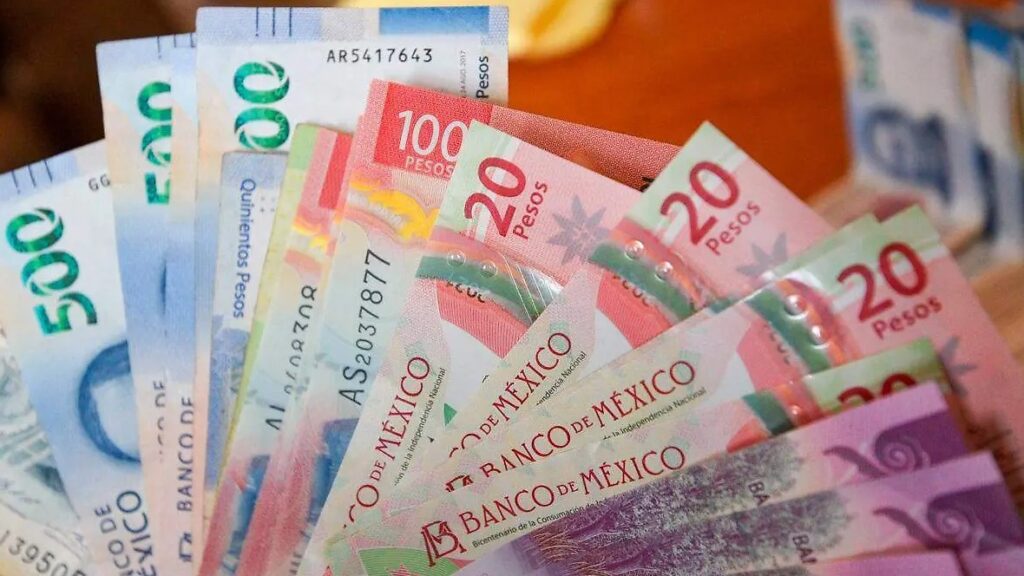 Banco demanda a un muerto para cobrar herencia