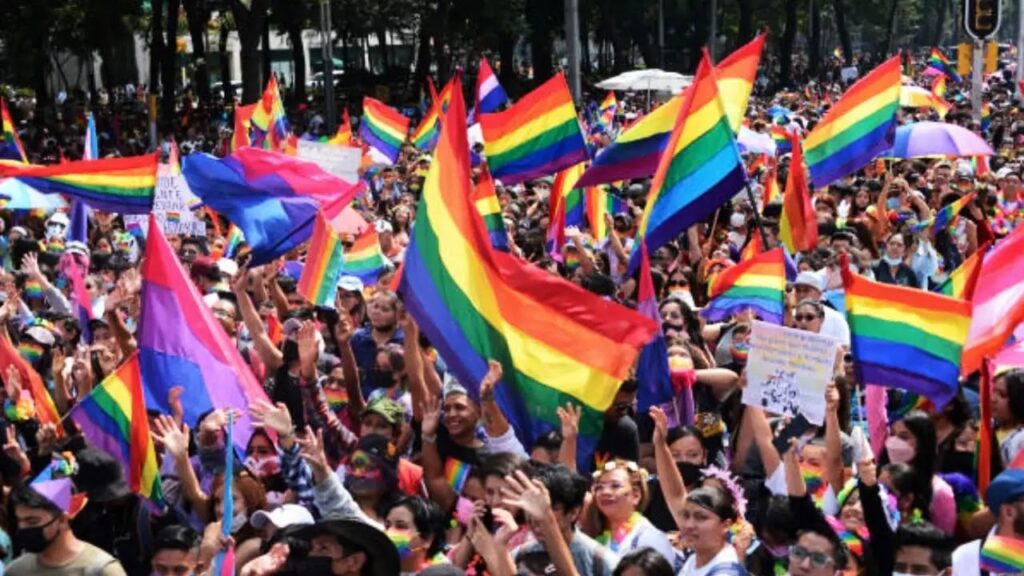 IMSS Bienestar instala por primera vez el Comité de la Diversidad