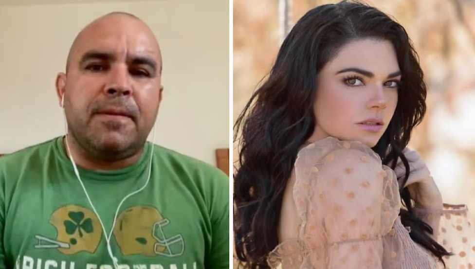 Suprema Corte sentencia a Livia Brito a pagar indemnización