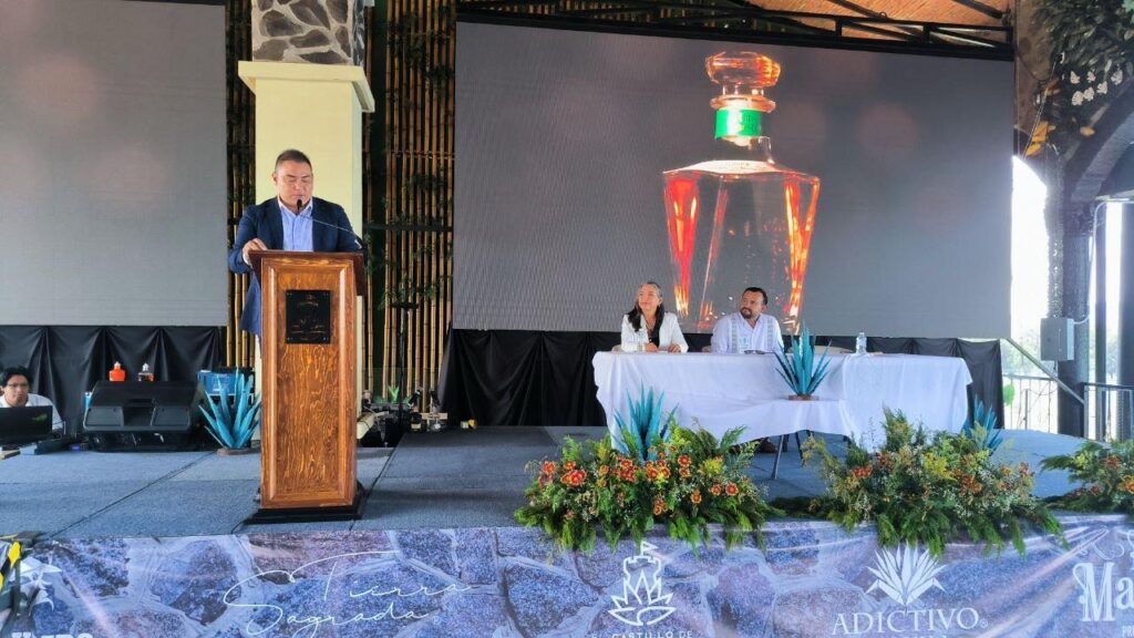 Reconocen en El Arenal a estudiantes y docentes del Reto STEAM Jalisco 2025