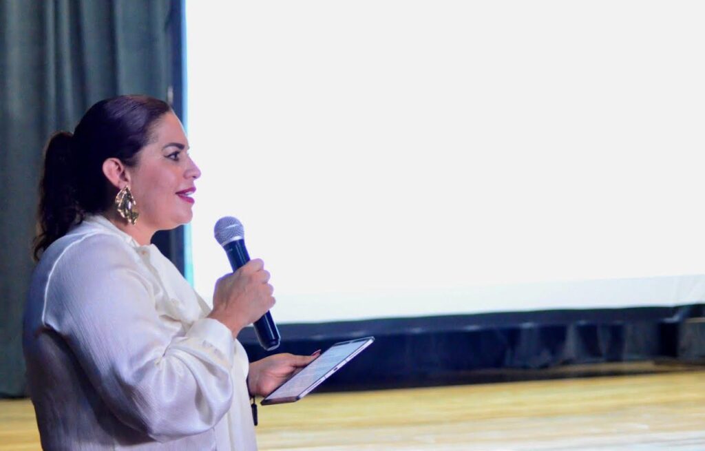 Impulsa Zapotlán el Grande estrategia integral para enfrentar la crisis del agua