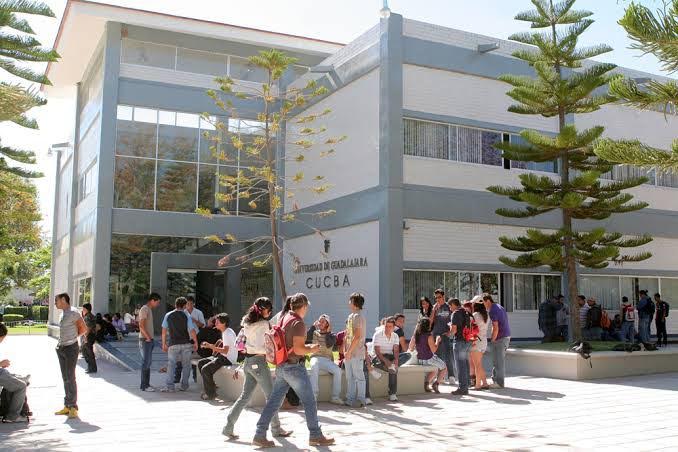 UdeG exige seguridad tras hallazgo de restos humanos cerca del CUCBA