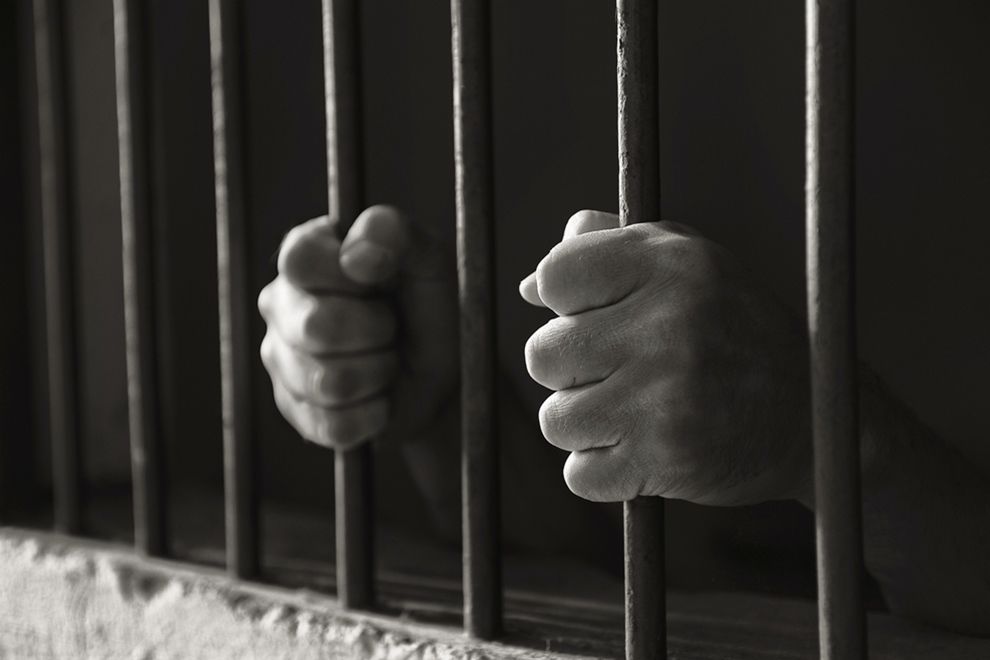 Japón extradita a México a dos personas acusadas de tráfico de drogas