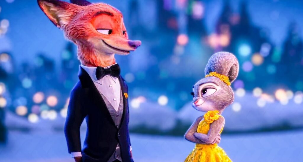 VIDEO: ¡Zootopia regresa! Disney lanza el primer tráiler oficial de la esperada secuela tras casi 10 años