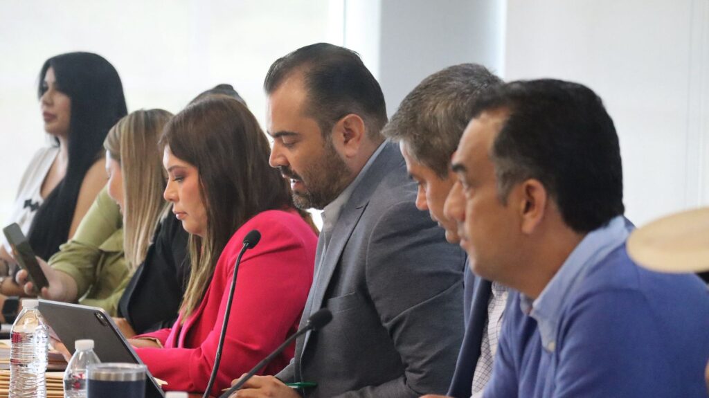 Tlajomulco contará con un tercer Centro Administrativo
