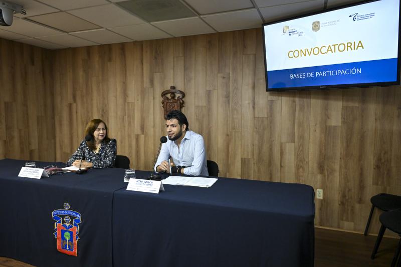El desencanto juvenil por el periodismo, una amenaza para la democracia