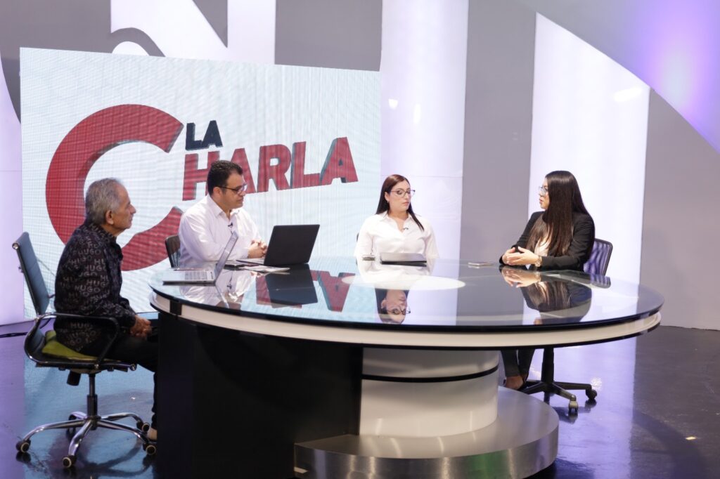 Violencia feminicida sacude a México: caso Sonora y prevención en Durango
