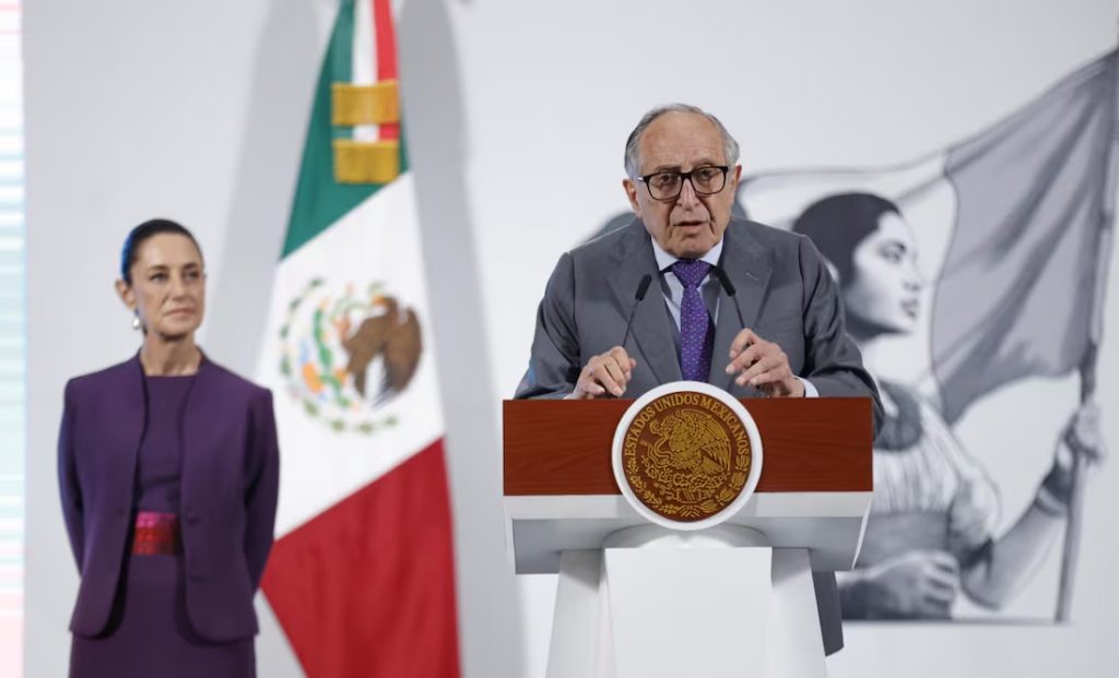 Salud confirma 30 casos de miasis humana por gusano barrenador