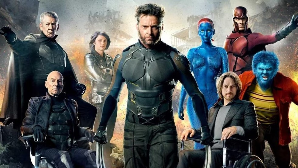 Jake Schreier dirigirá la nueva era de los X-Men en Marvel