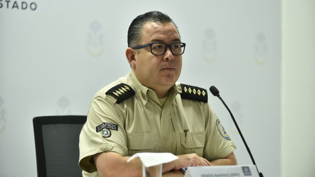 Protección Civil Jalisco refuerza medidas para garantizar vacaciones de verano seguras