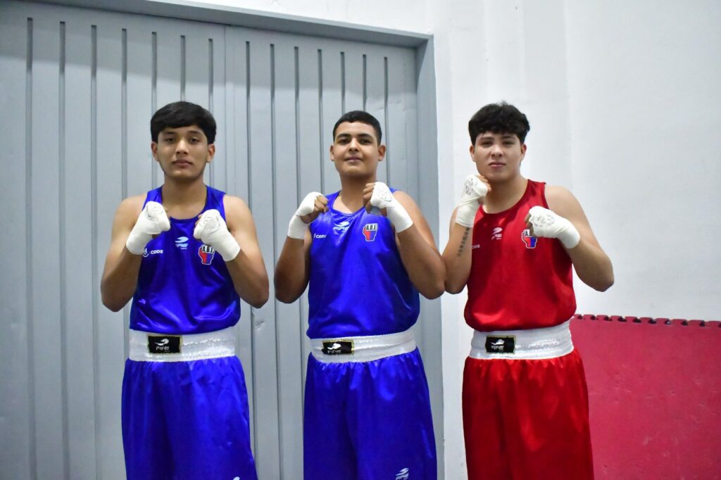 Jalisco Campeón absoluto de la Olimpíada Nacional por 24ª ocasión