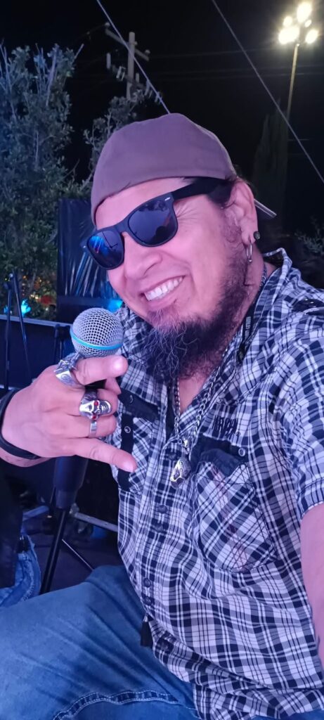 Organizador aclara polémica por rifa de motocicleta durante Jornadas Villistas 2025