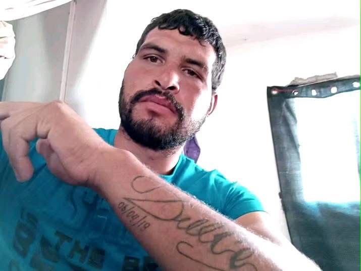 Despiden en redes sociales al joven que se quitó la vida en Parral