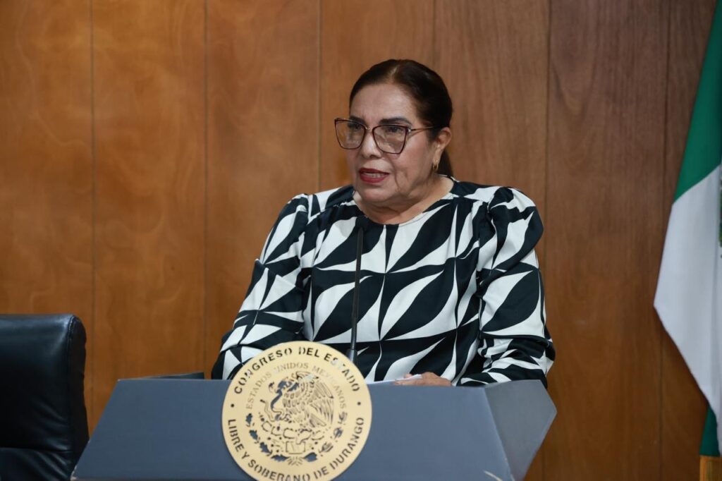Propone GP-PRI reconocer a las artesanías como producto turístico estratégico