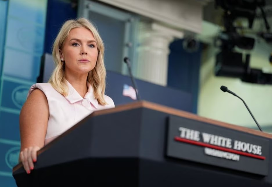 Estados Unidos y México fortalecen colaboración comercial
