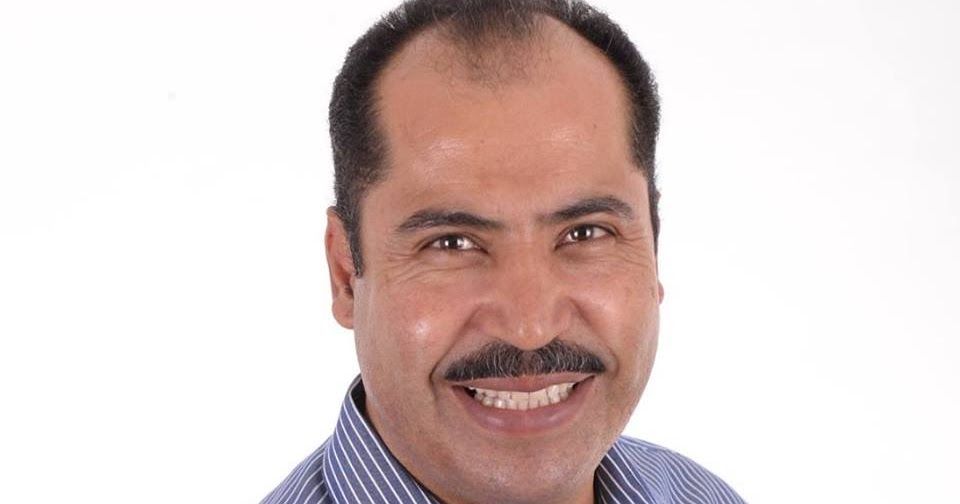 Muere exalcalde zacatecano tras ataque a balazos en Zapopan