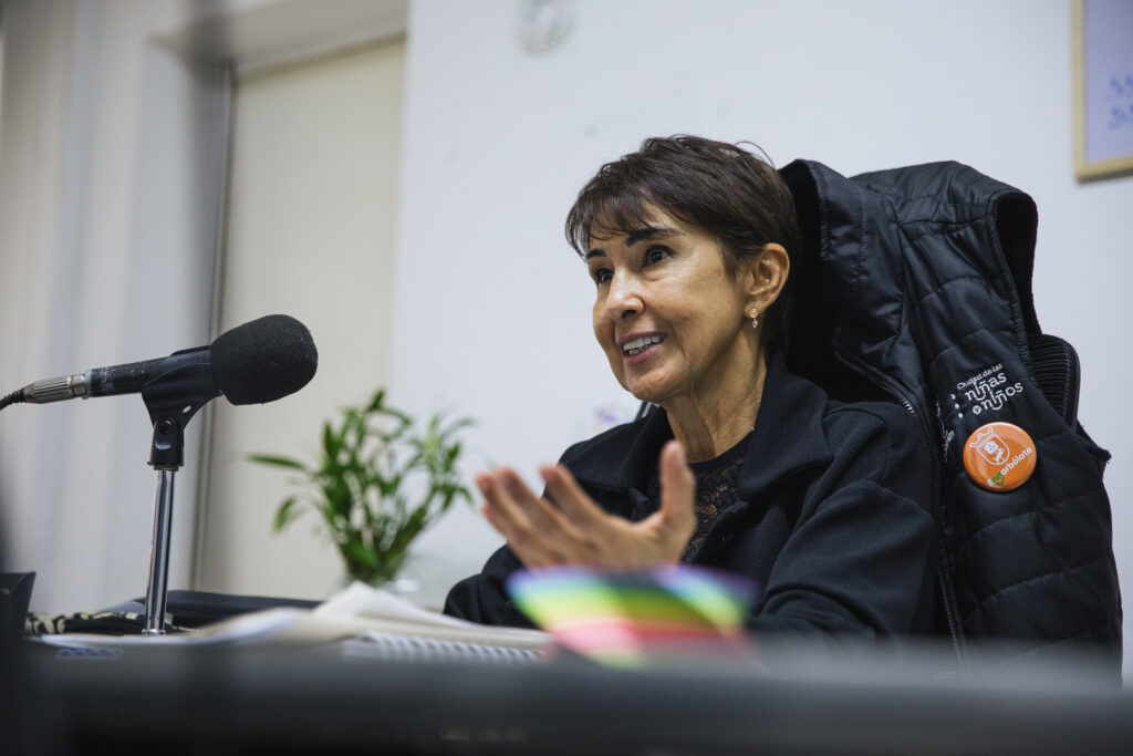 Zapopan refuerza prevención de riesgos por arbolado durante el temporal 2025