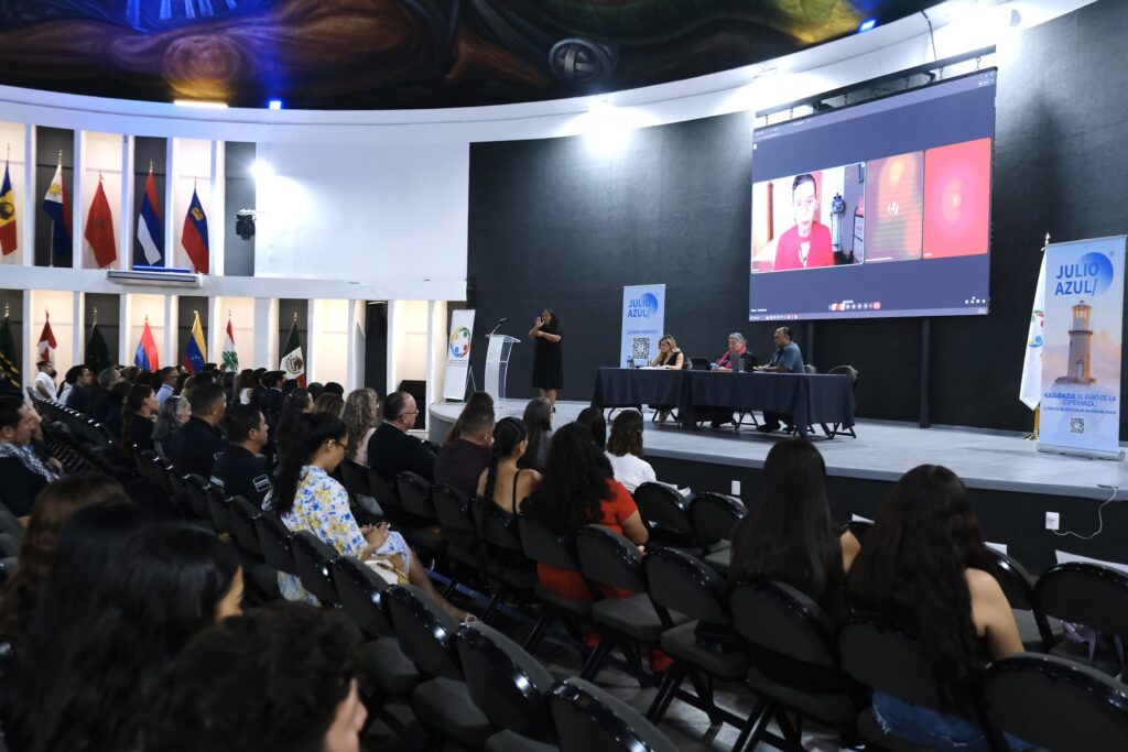 Jalisco se une a la lucha contra la trata de personas