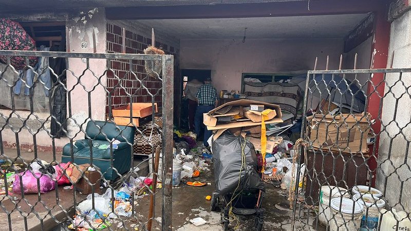 PROEPA suma 11 clausuras por incumplimientos ambientales en Jalisco
