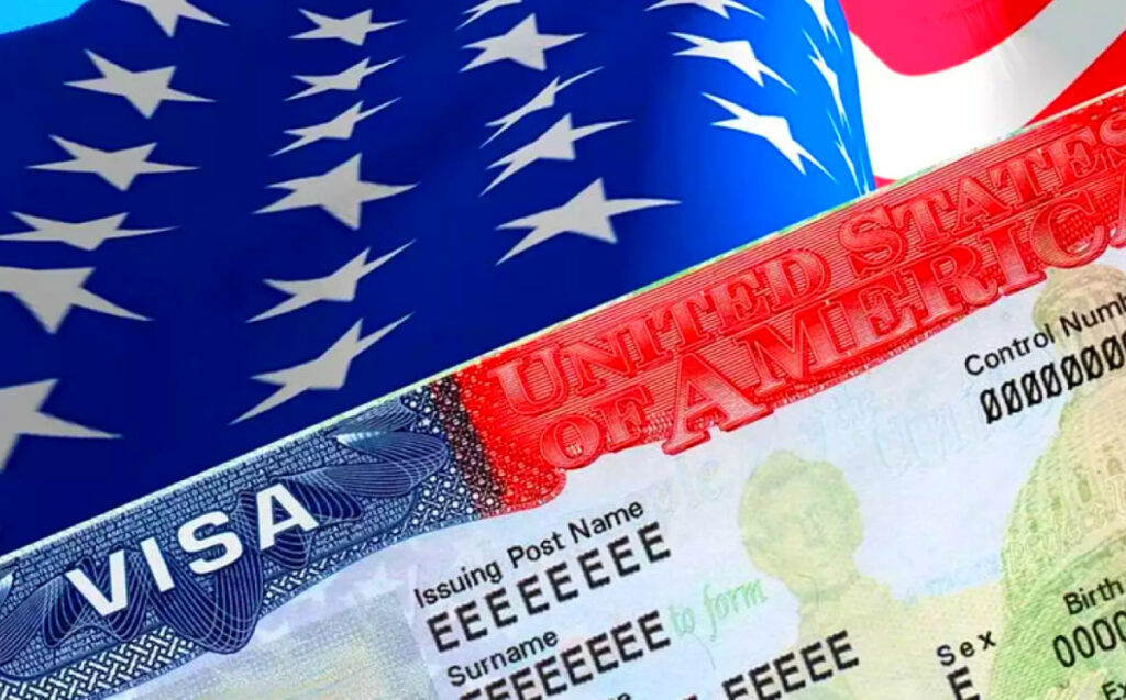 Negación de visas en “Abrazando Almas”; suele deberse a antecedentes migratorios