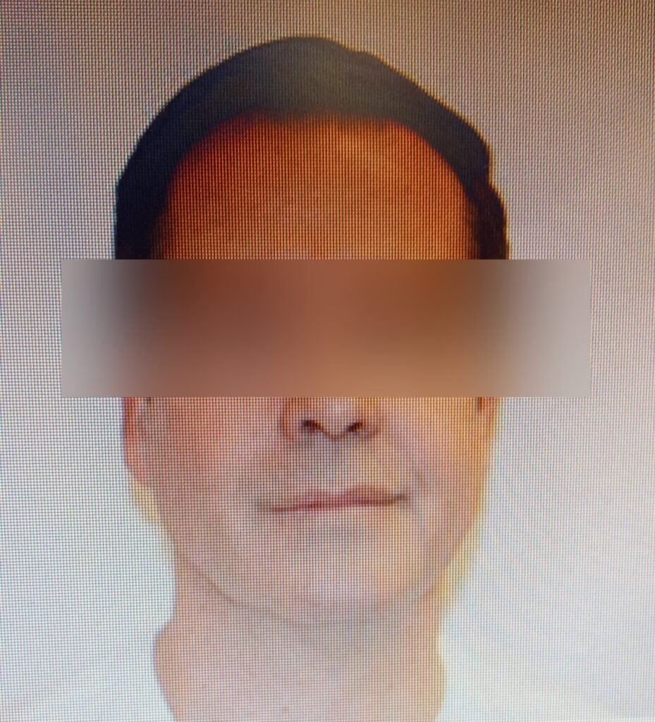 Exdirector de Yox Holding es detenido en Venezuela; Fiscalía de Jalisco busca extradición