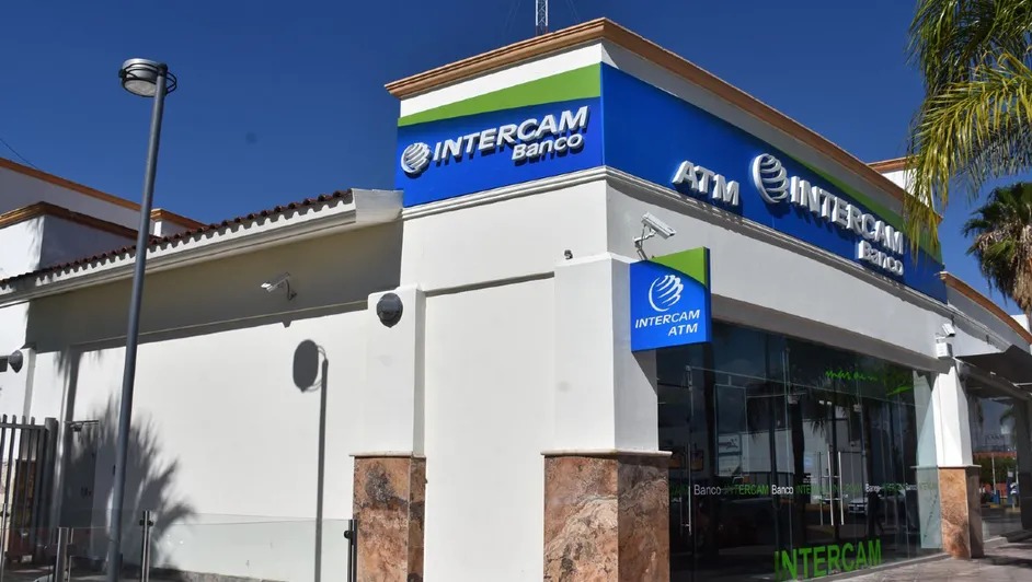 Hacienda finaliza relación con Intercam y CIBanco; transfiere fideicomisos a banca de desarrollo