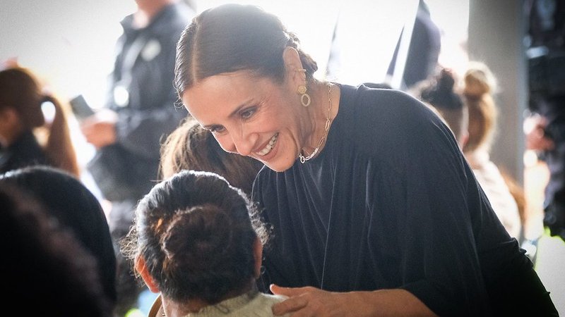 Impulsan reinserción laboral de mujeres en reclusorio femenil de Zapotlán
