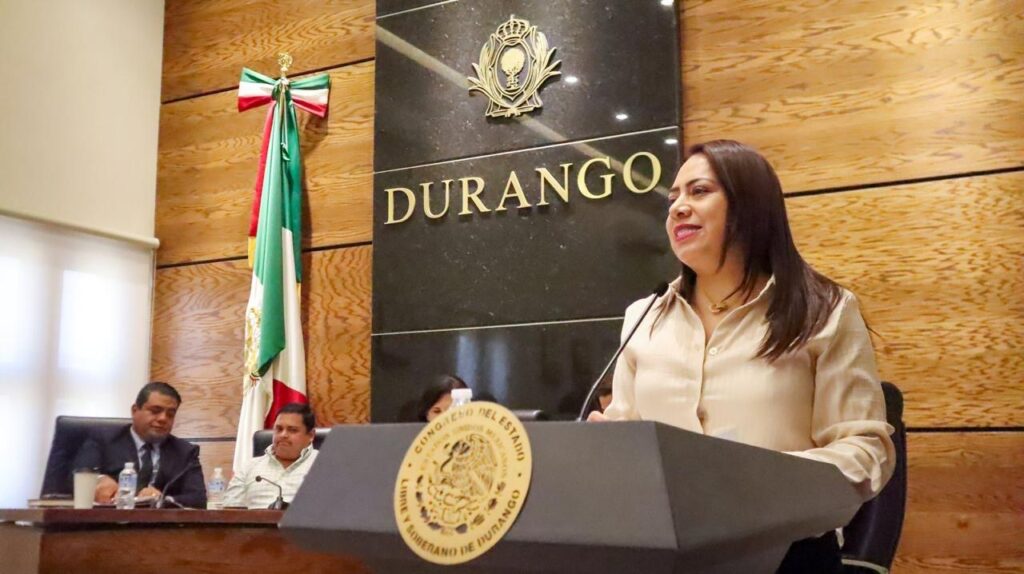 Ecoturismo y turismo de aventura impulsarán desarrollo regional: GP-PRI